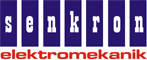 SENKRON ELEKTROMEKANIK LTD